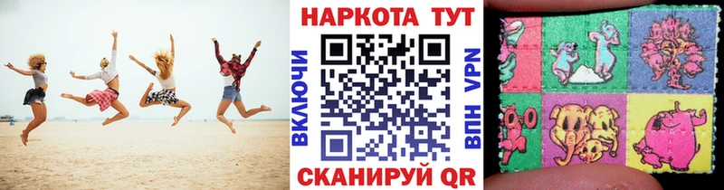 Как найти наркотики Мичуринск Cocaine СОЛЬ Мефедрон