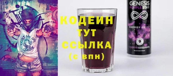 метадон Белокуриха